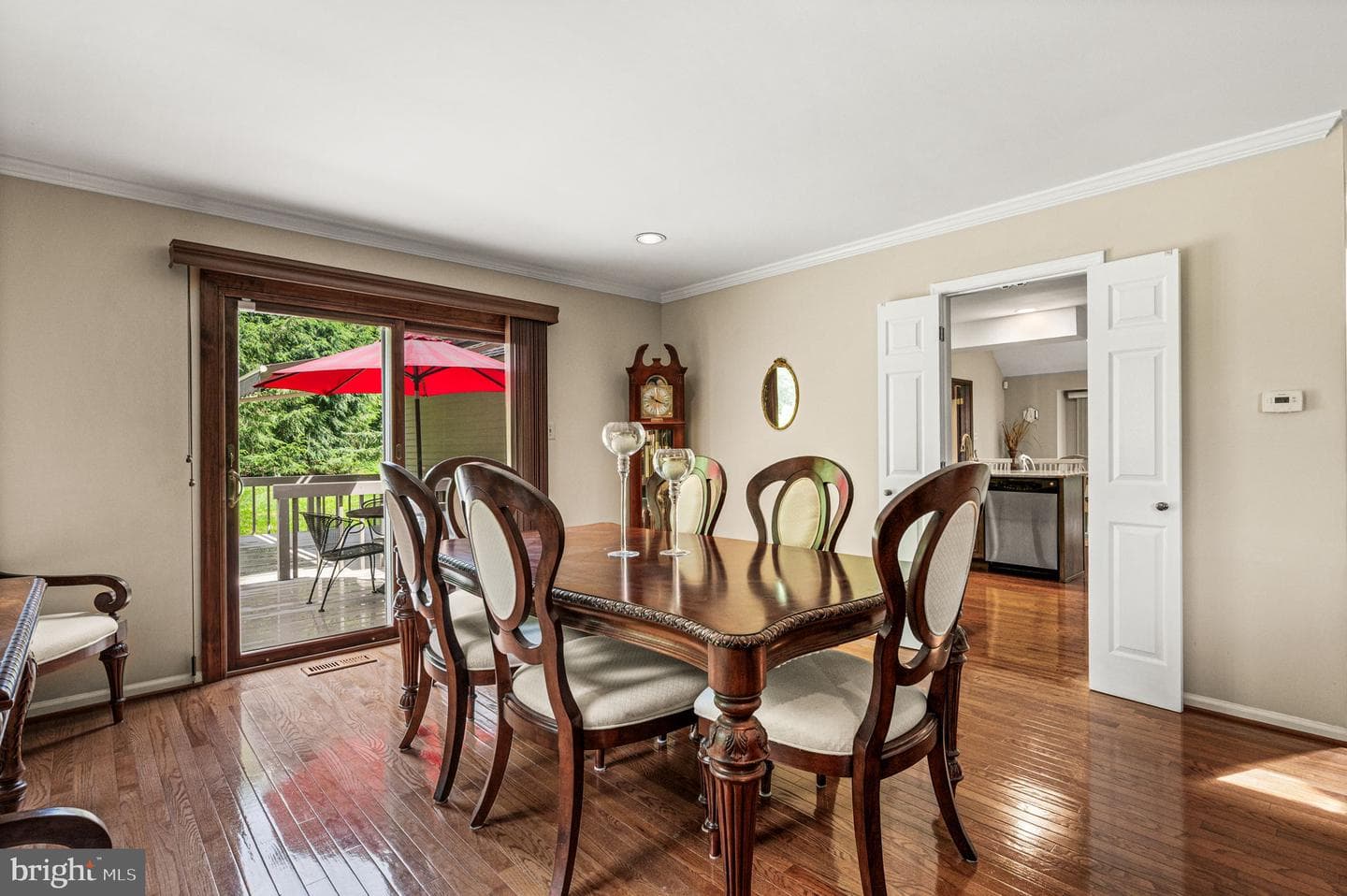 1107 Mews Lane photo 12