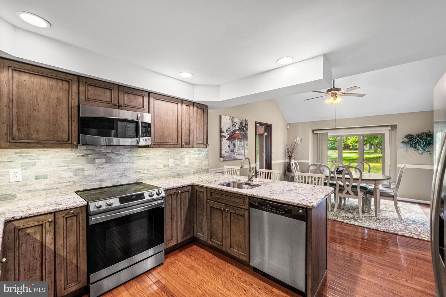 1107 Mews Lane photo 13