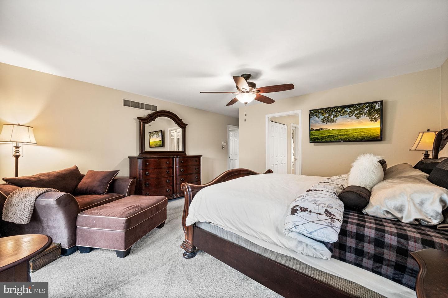 1107 Mews Lane photo 22