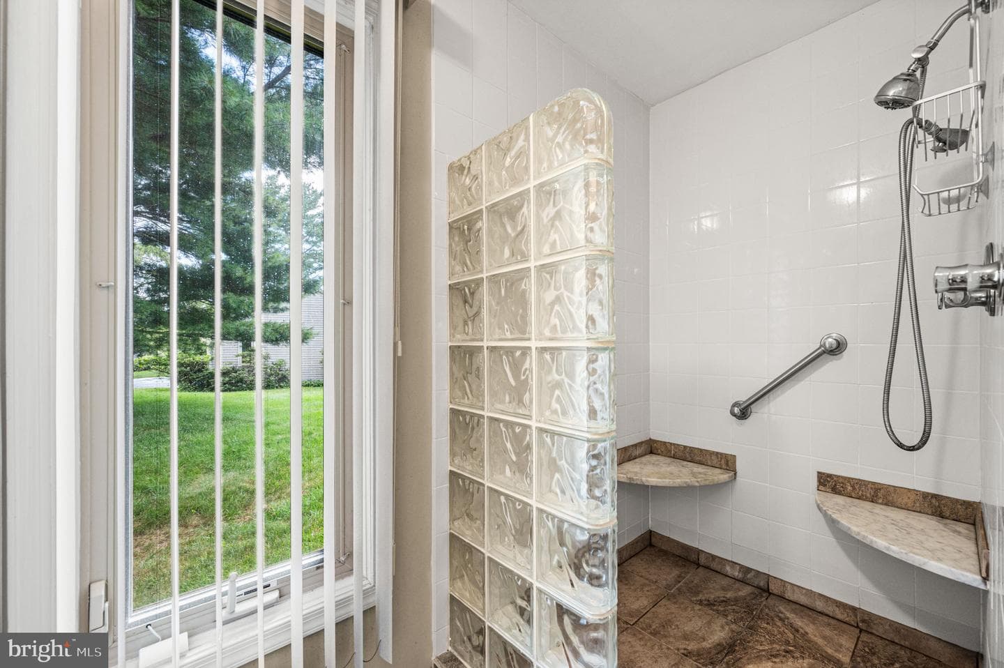 1107 Mews Lane photo 24