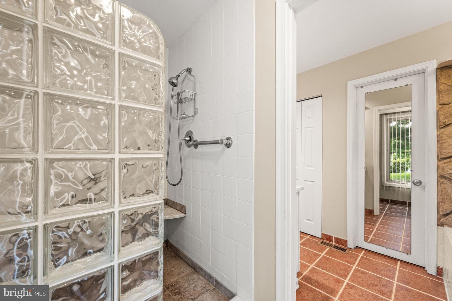 1107 Mews Lane photo 25