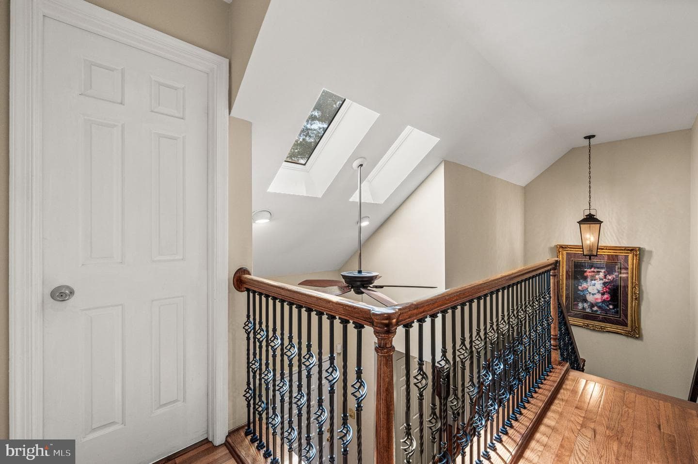 1107 Mews Lane photo 26