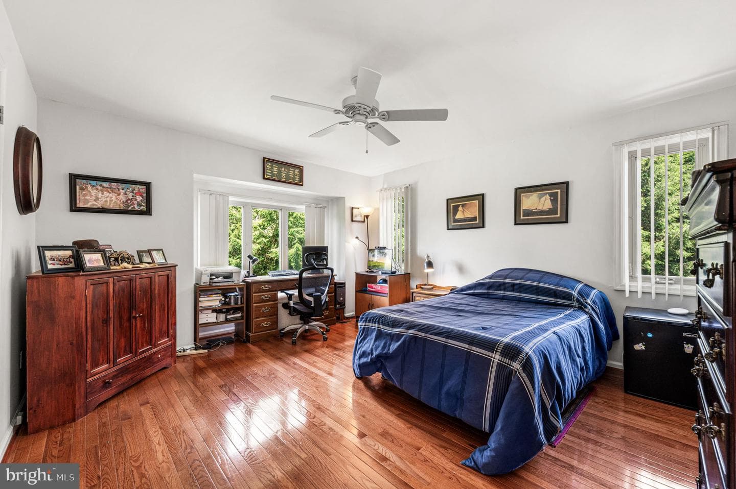 1107 Mews Lane photo 30