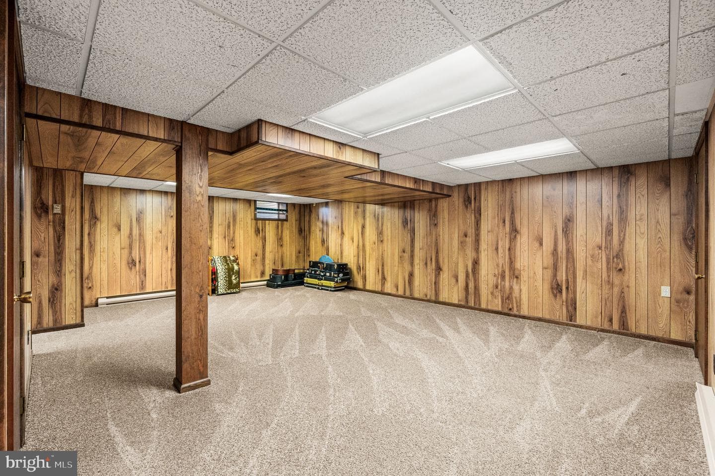 1107 Mews Lane photo 32