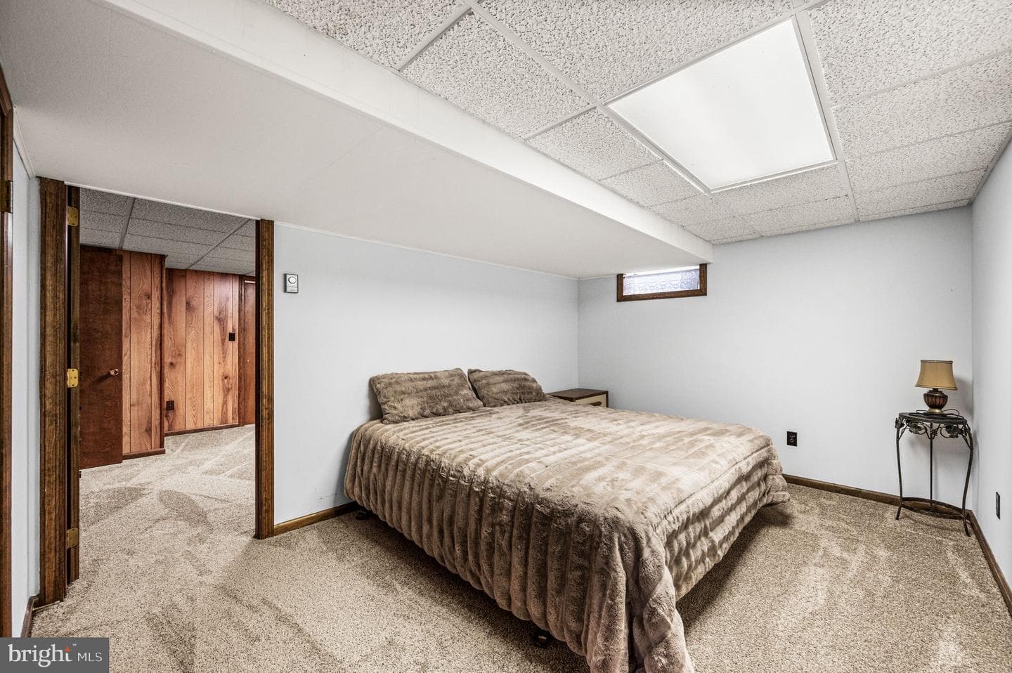 1107 Mews Lane photo 34