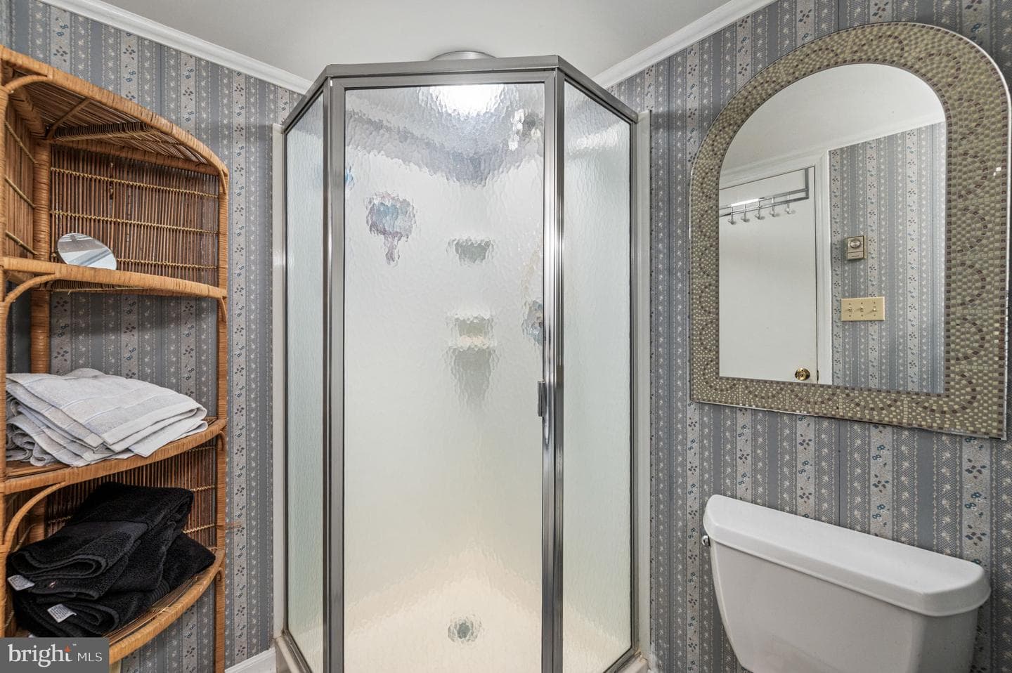 1107 Mews Lane photo 37