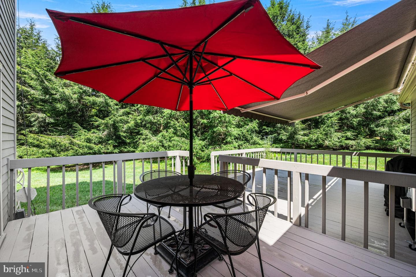 1107 Mews Lane photo 39