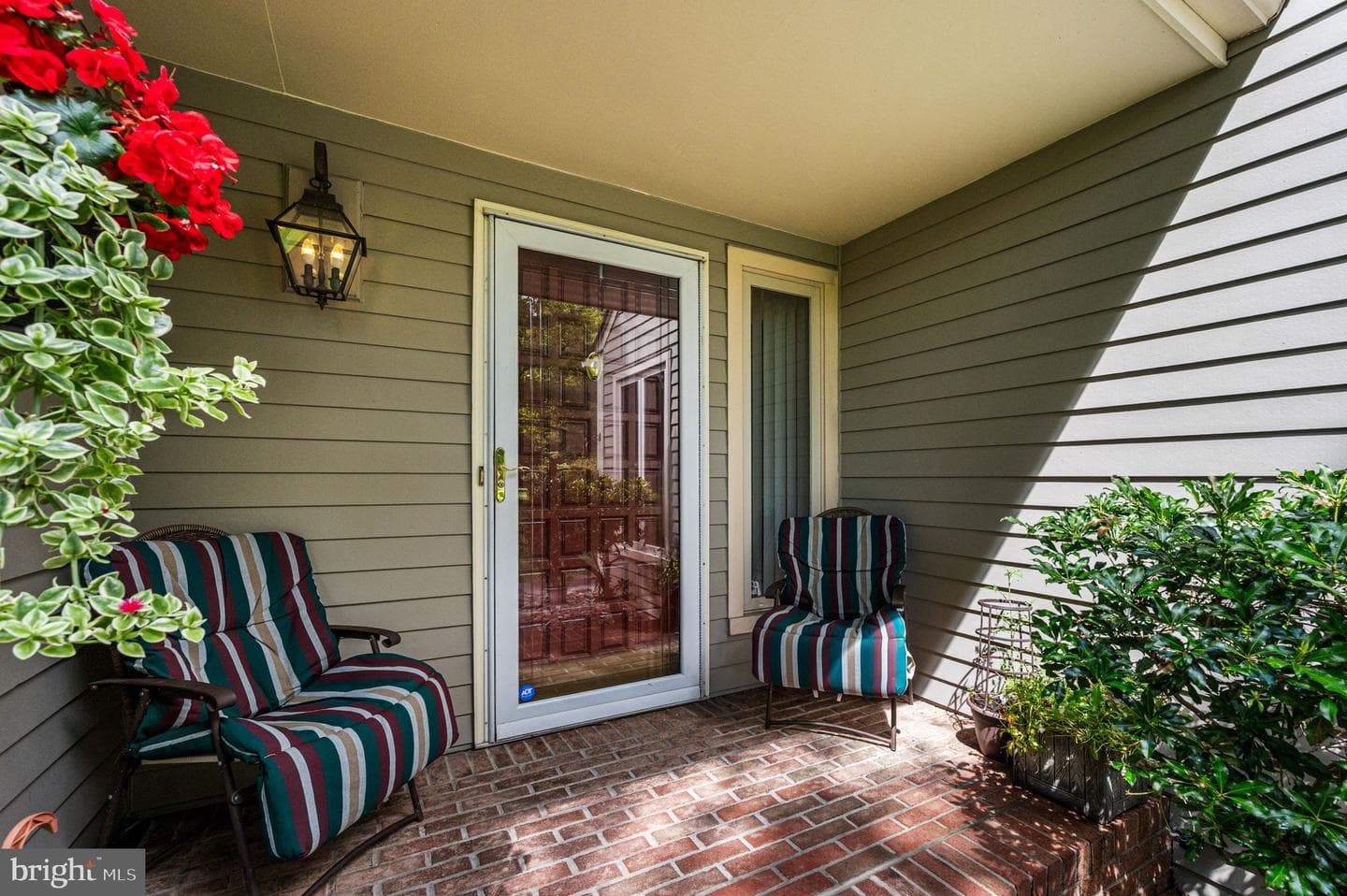 1107 Mews Lane photo 4