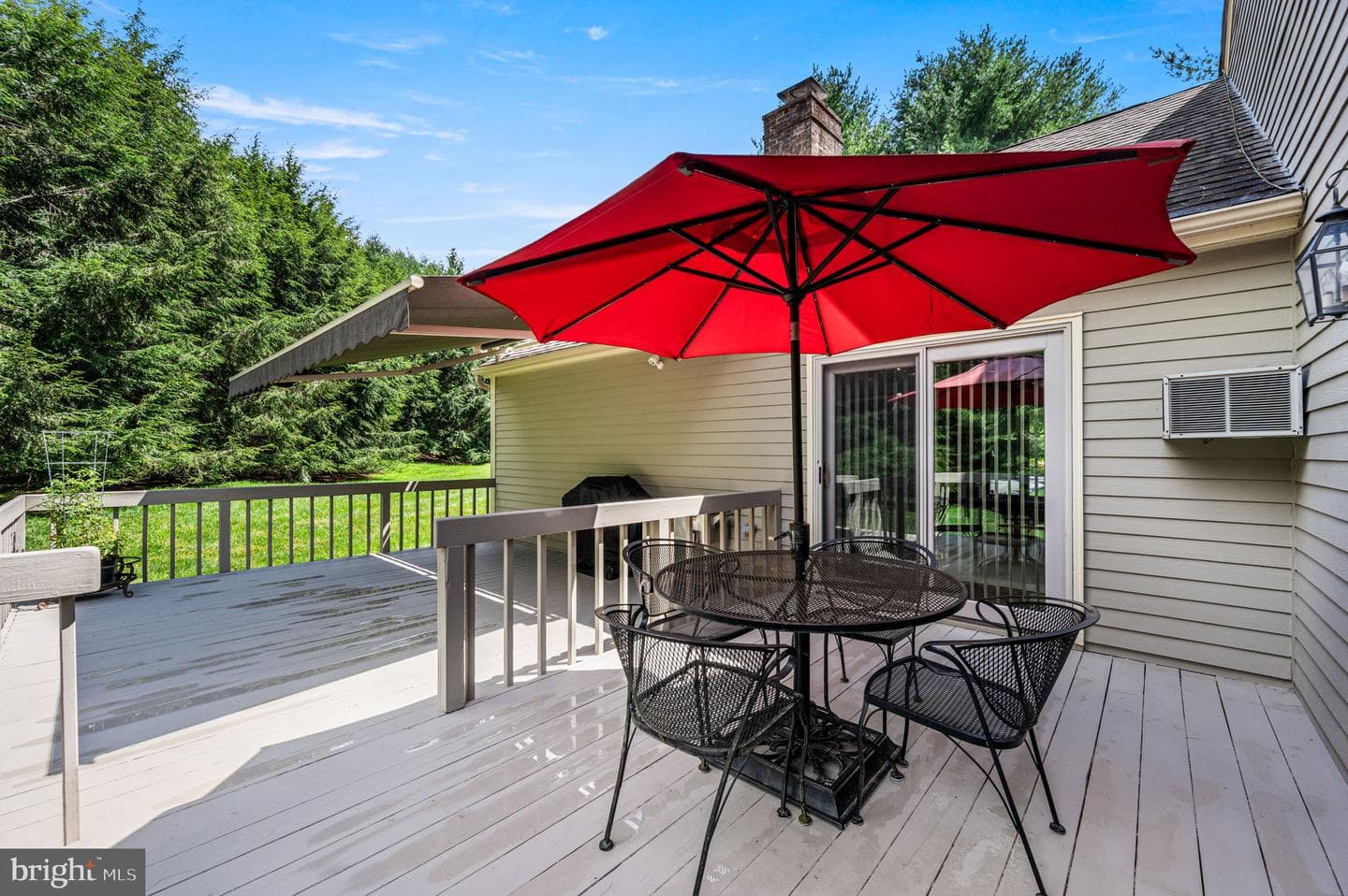 1107 Mews Lane photo 40