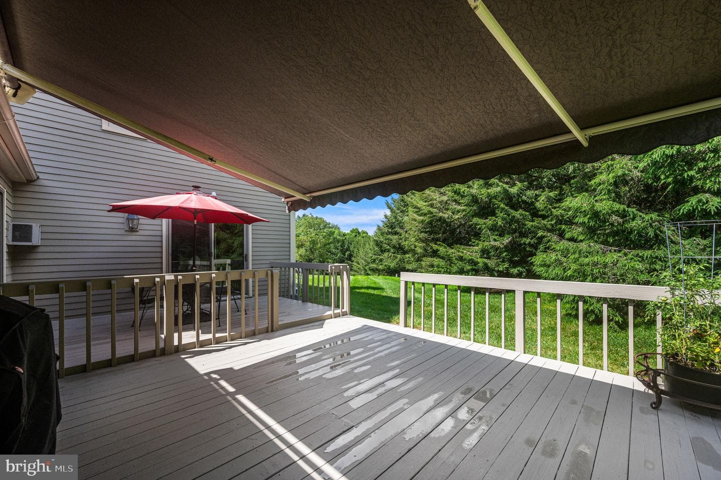 1107 Mews Lane photo 41