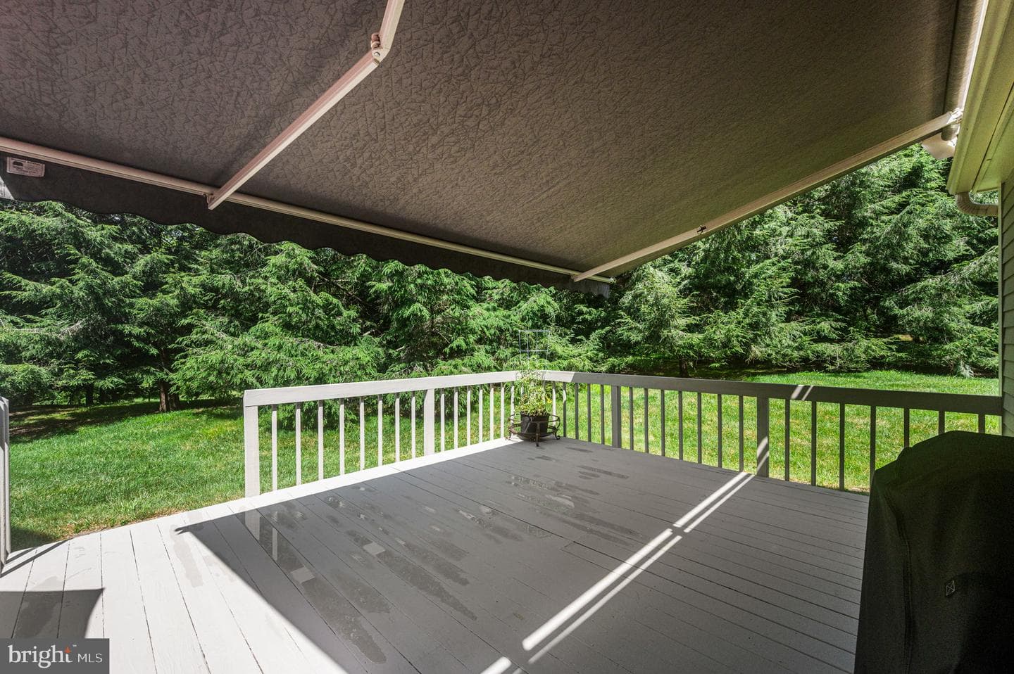 1107 Mews Lane photo 42