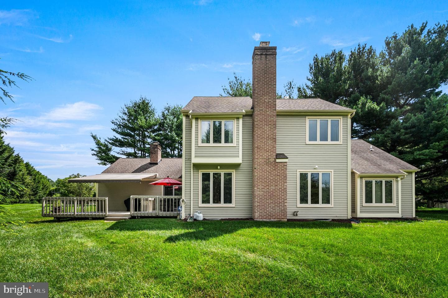 1107 Mews Lane photo 43