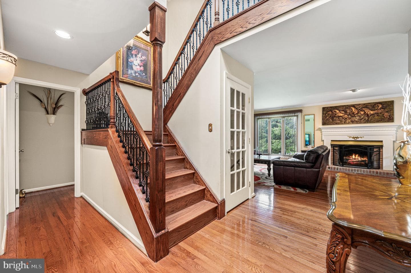 1107 Mews Lane photo 5