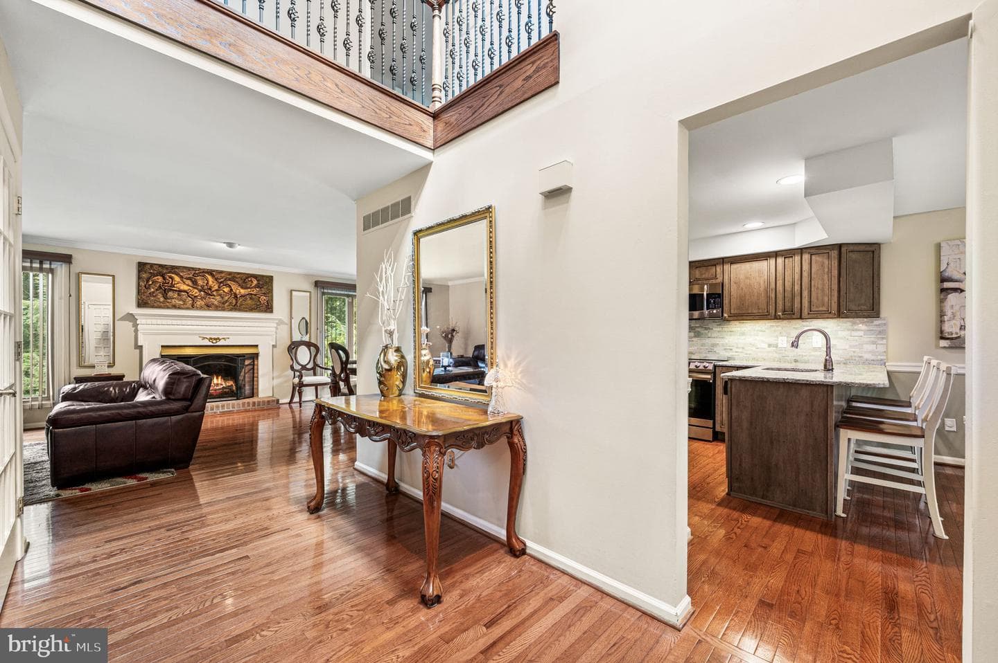 1107 Mews Lane photo 6