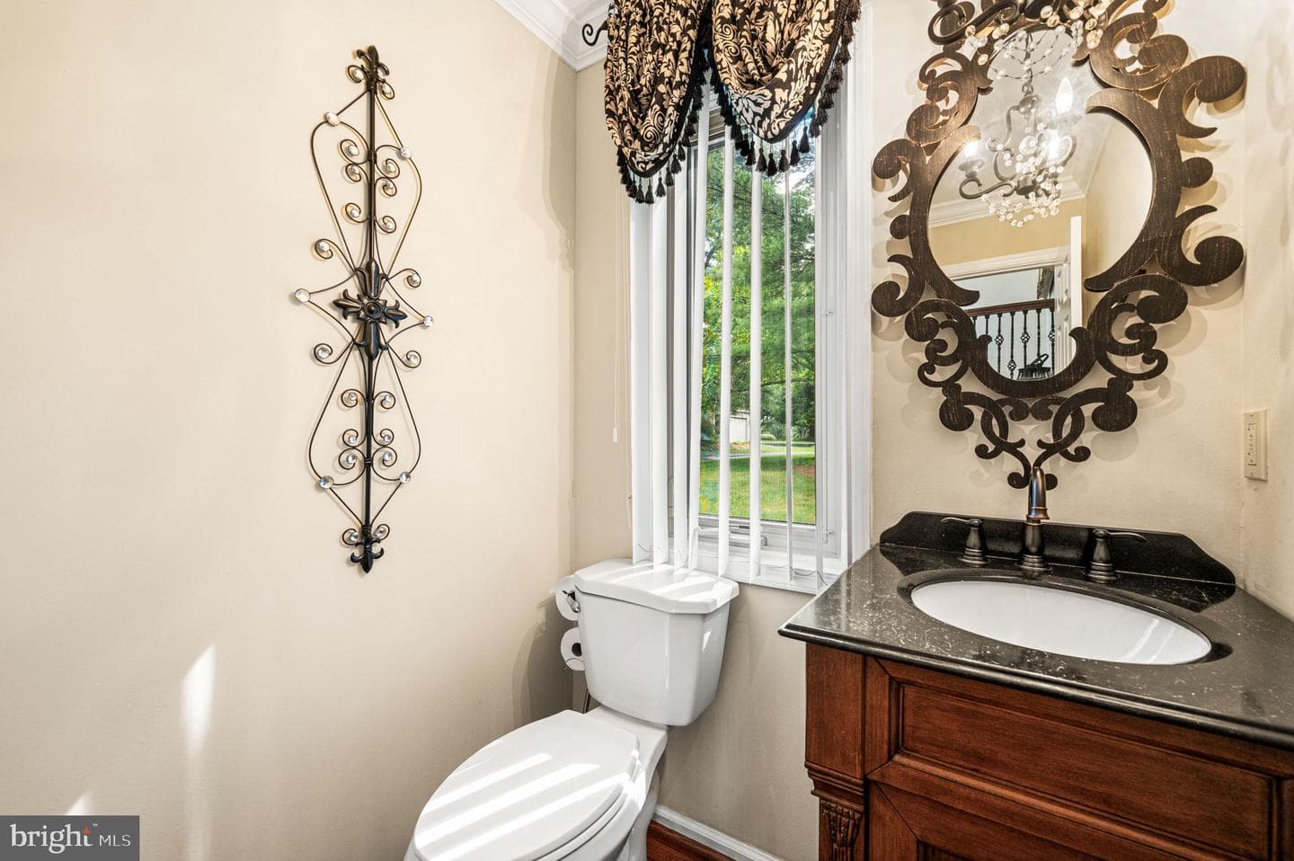 1107 Mews Lane photo 7