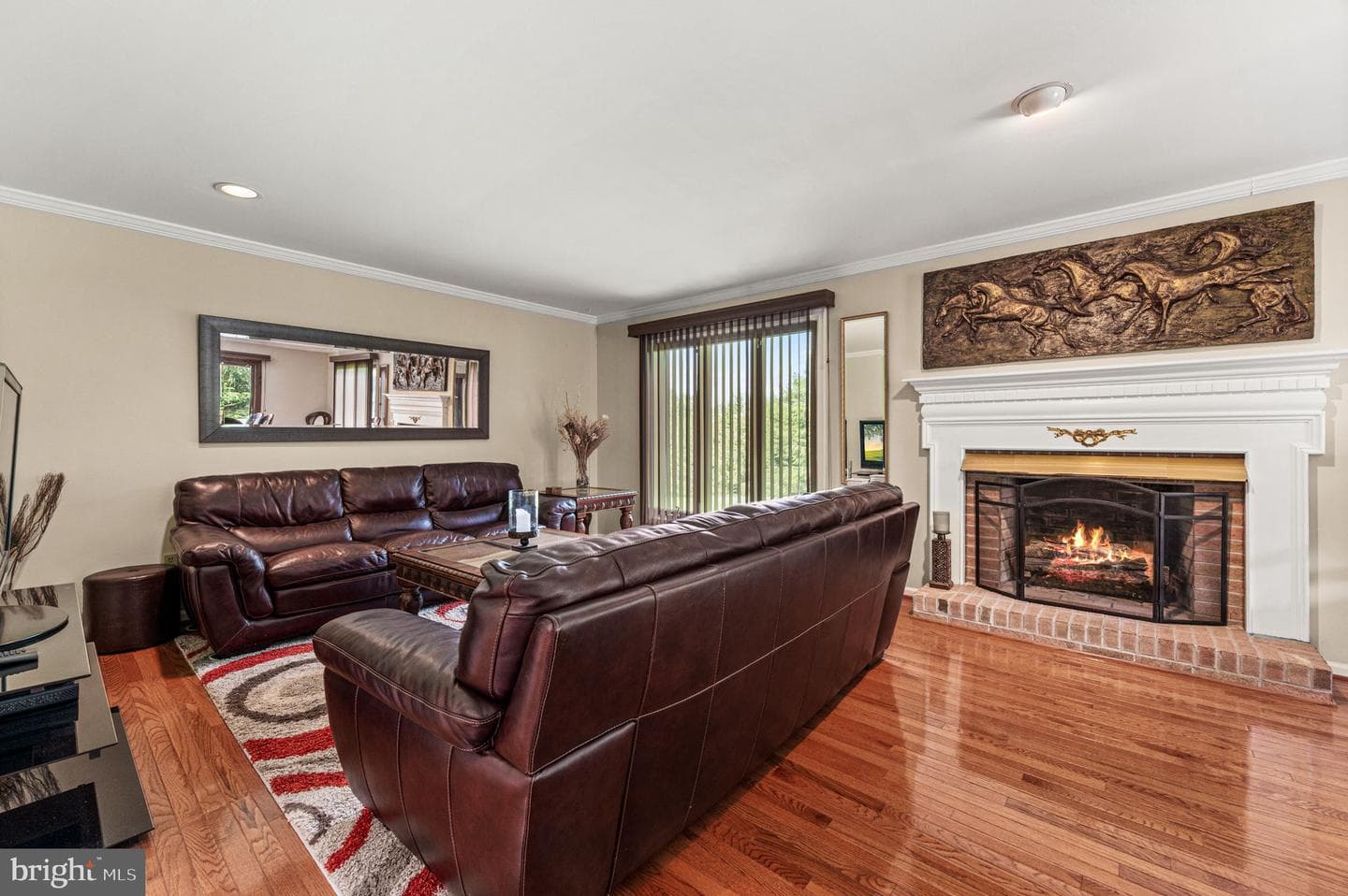 1107 Mews Lane photo 8