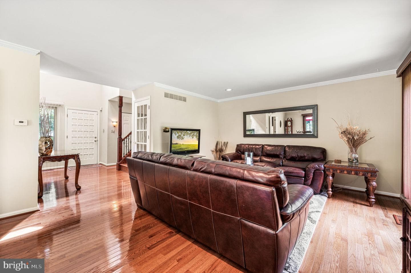 1107 Mews Lane photo 9