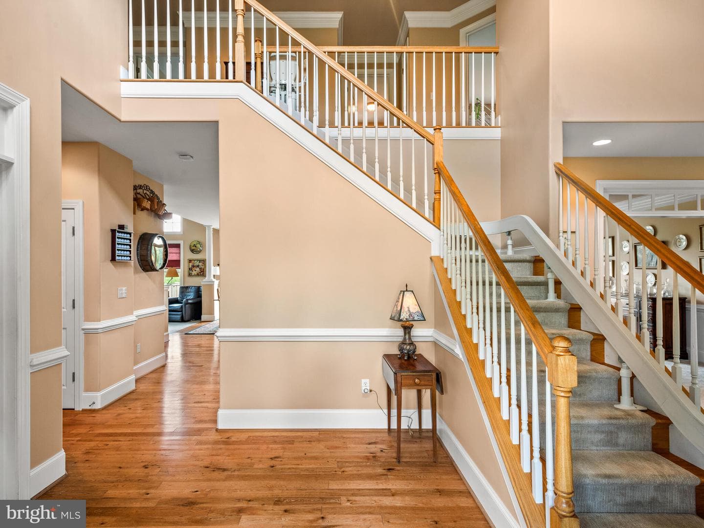 488 Hopewell Road photo 10
