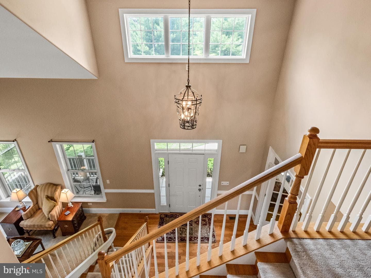 488 Hopewell Road photo 12