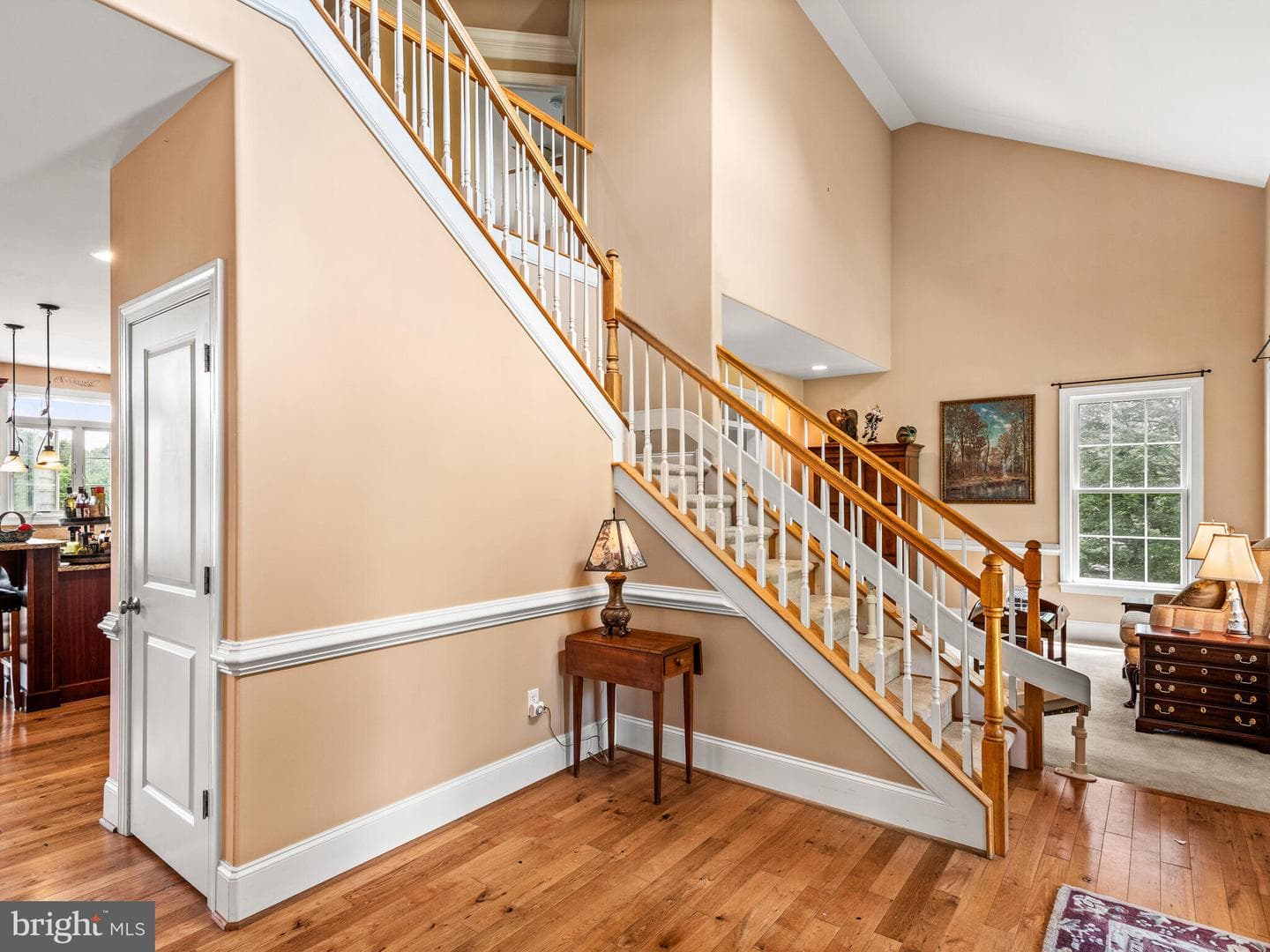488 Hopewell Road photo 13