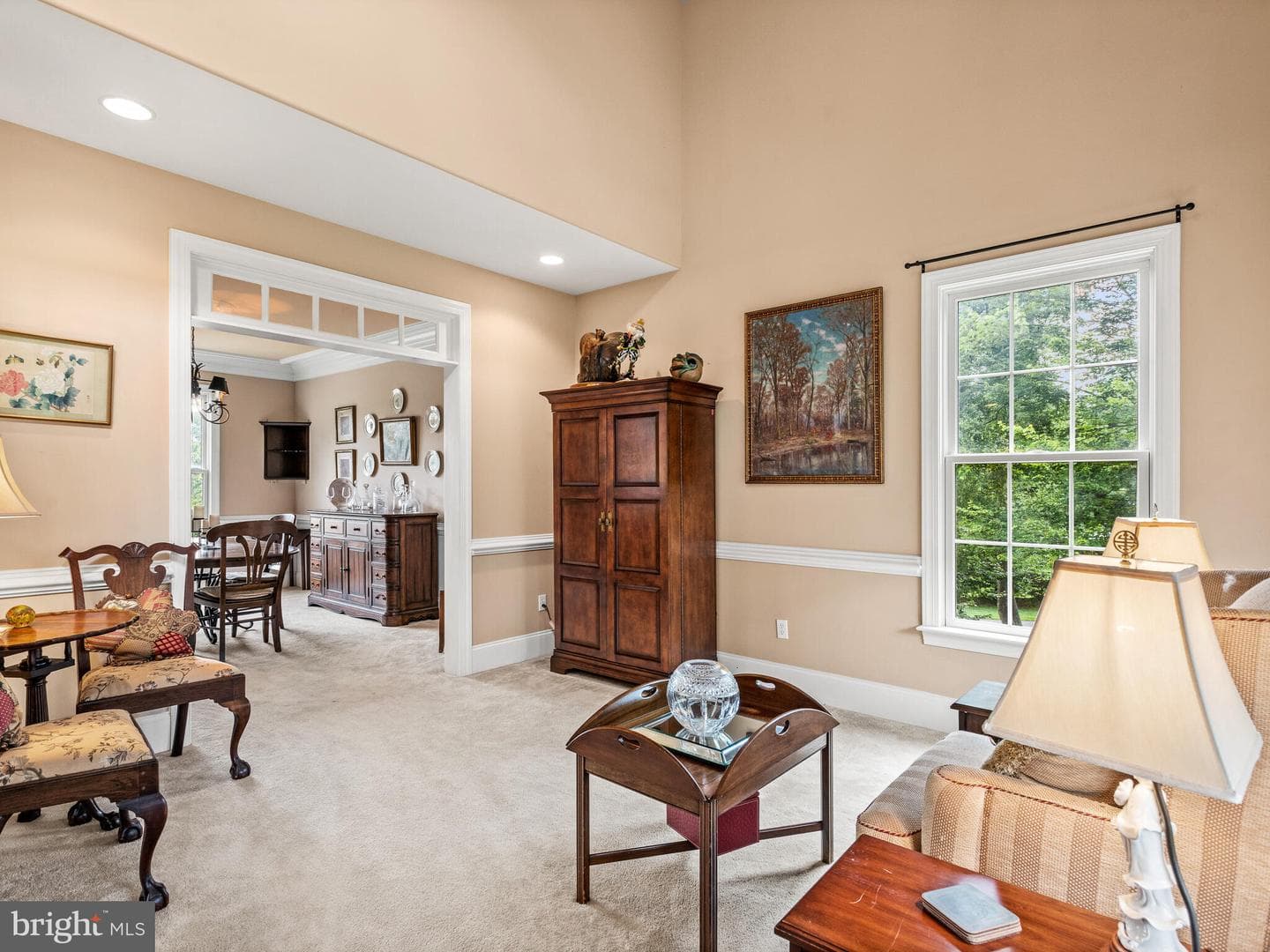 488 Hopewell Road photo 14