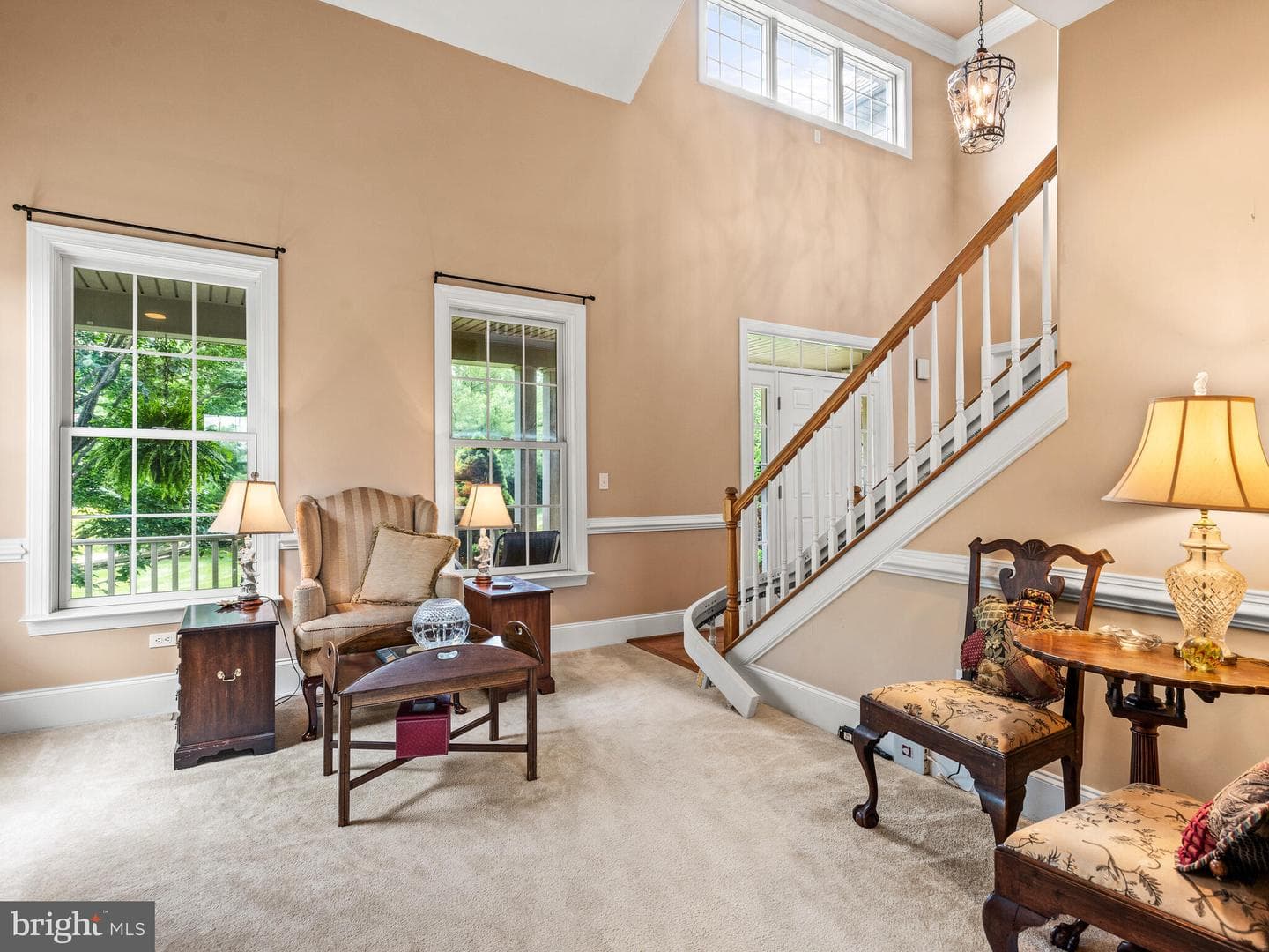 488 Hopewell Road photo 15