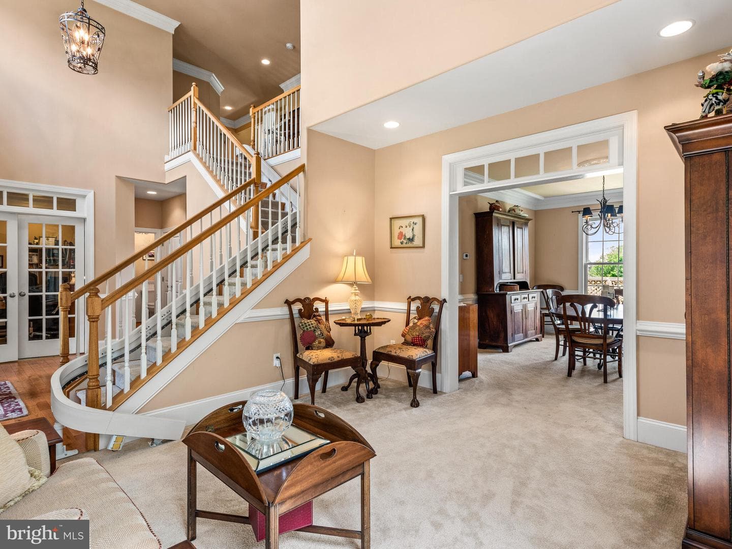 488 Hopewell Road photo 16