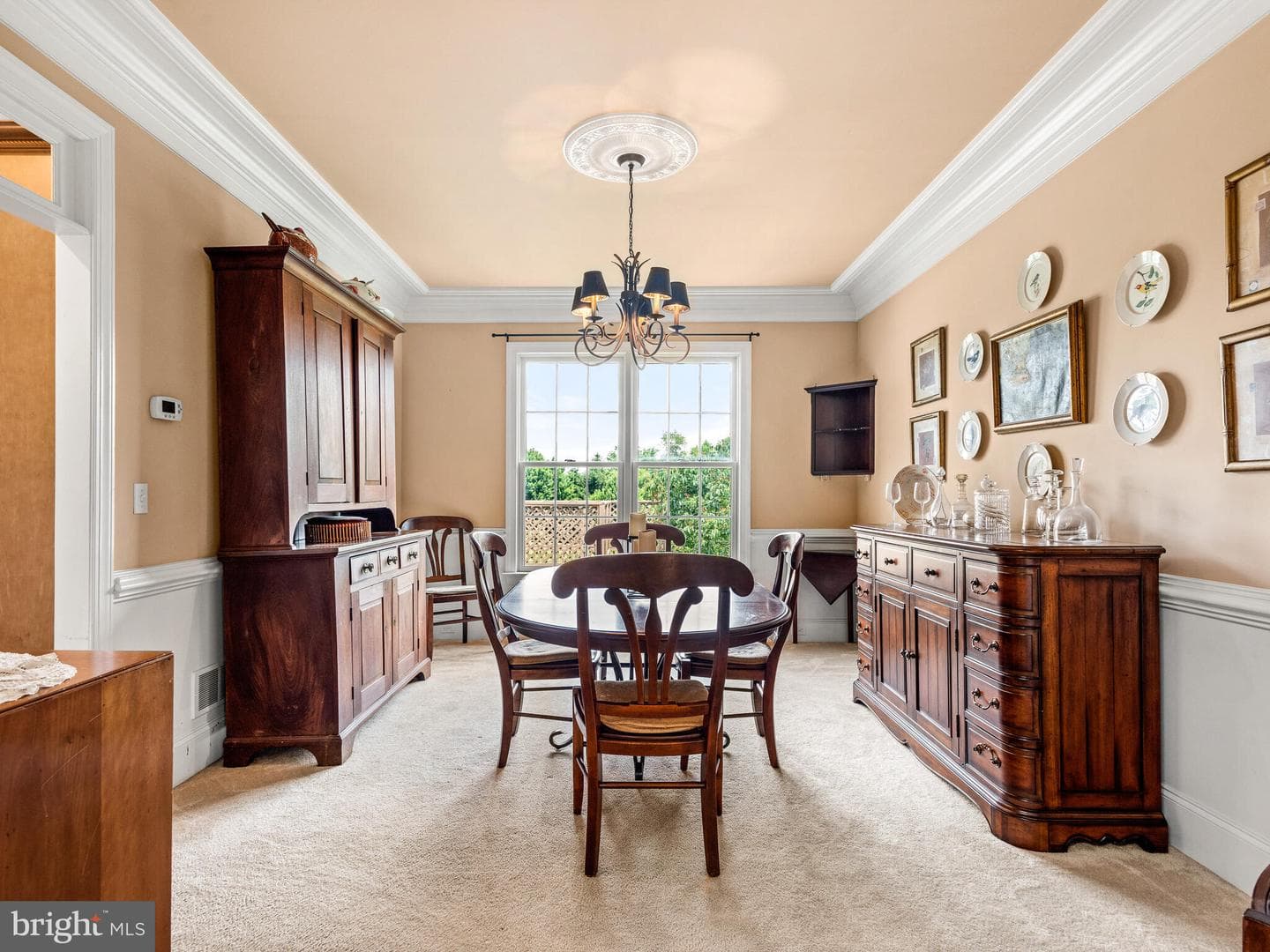 488 Hopewell Road photo 17