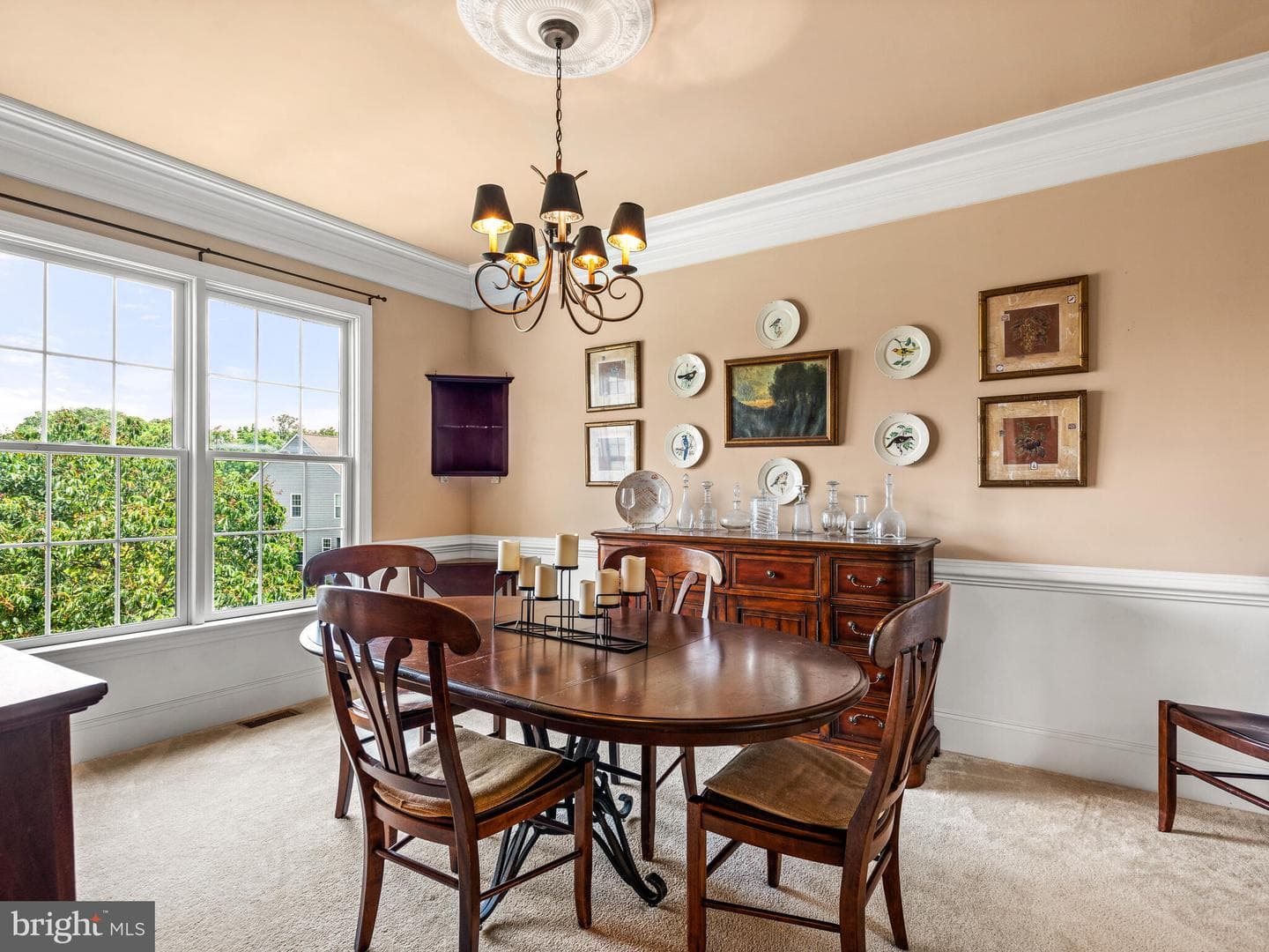 488 Hopewell Road photo 18