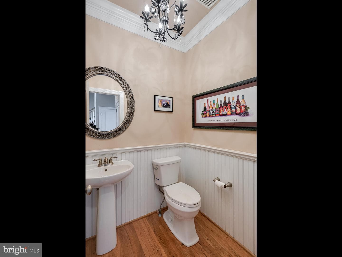 488 Hopewell Road photo 19