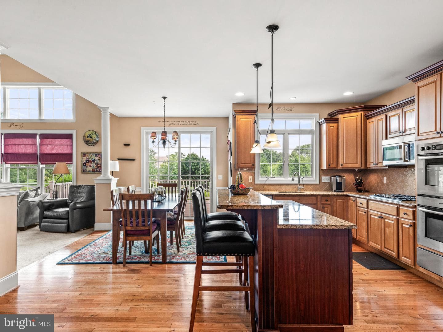 488 Hopewell Road photo 20