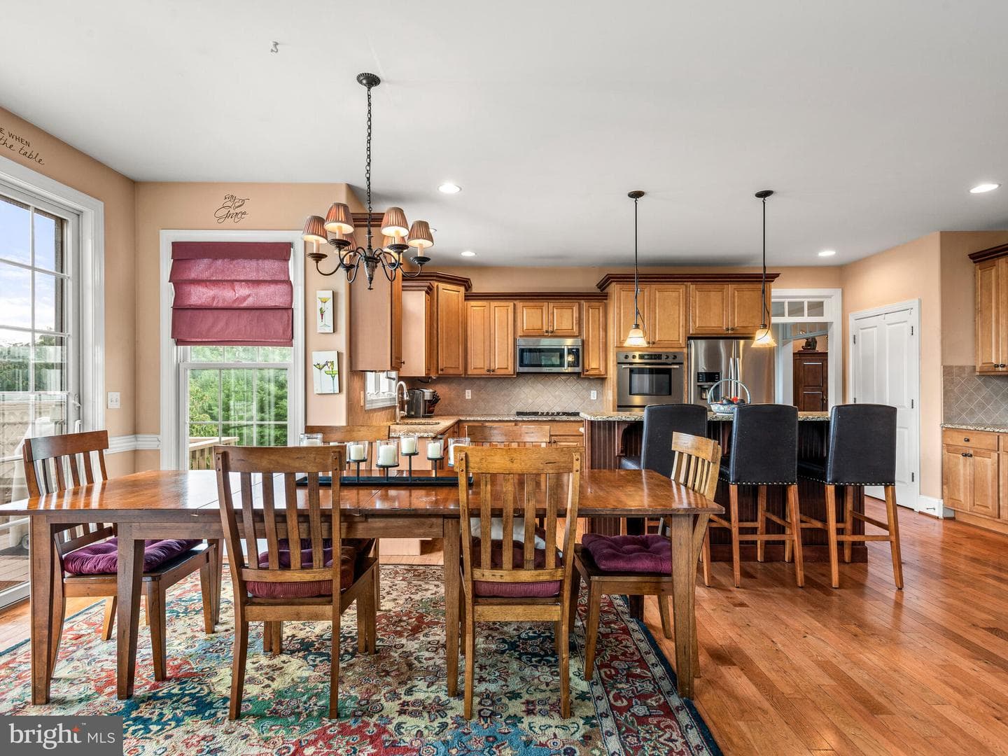 488 Hopewell Road photo 21