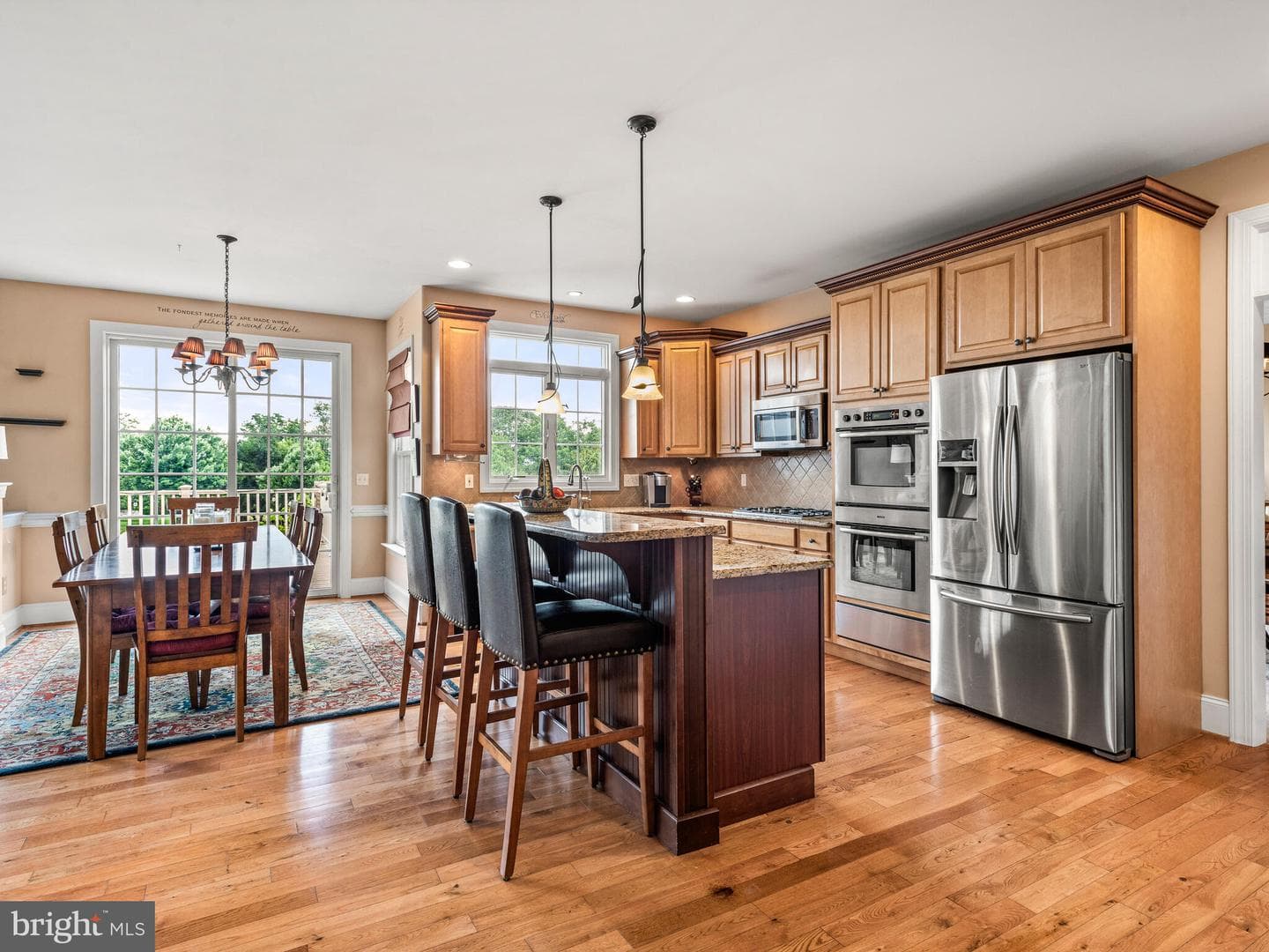 488 Hopewell Road photo 22
