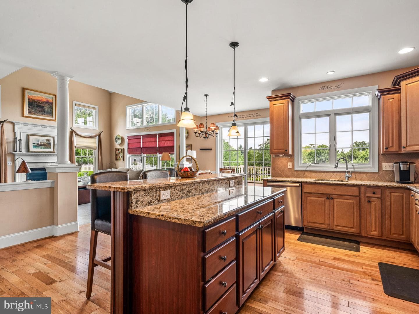 488 Hopewell Road photo 23