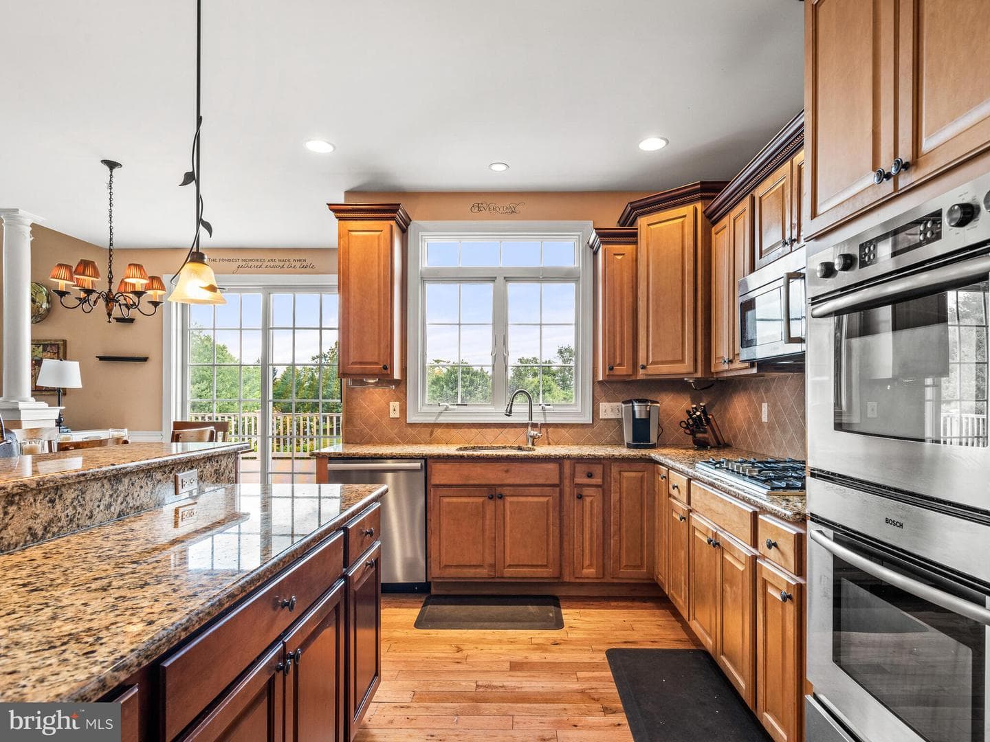 488 Hopewell Road photo 24