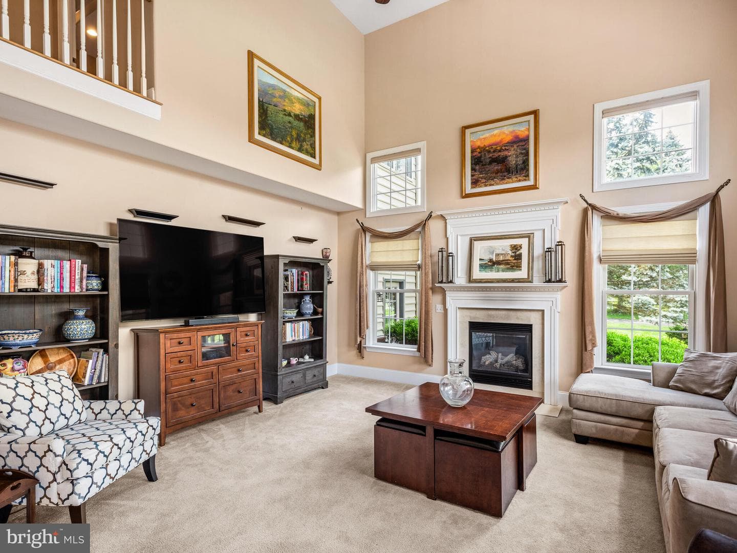 488 Hopewell Road photo 27