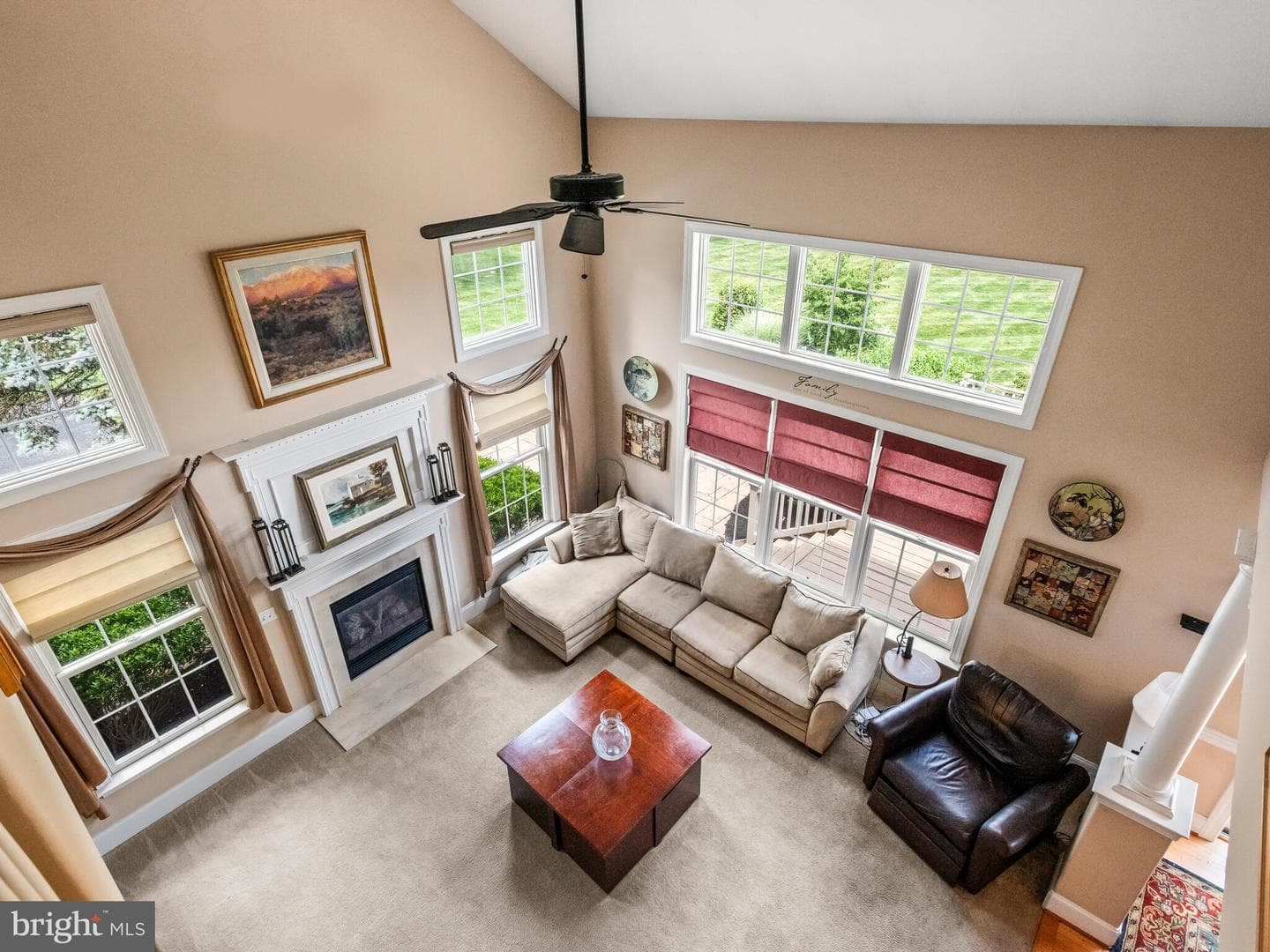 488 Hopewell Road photo 28