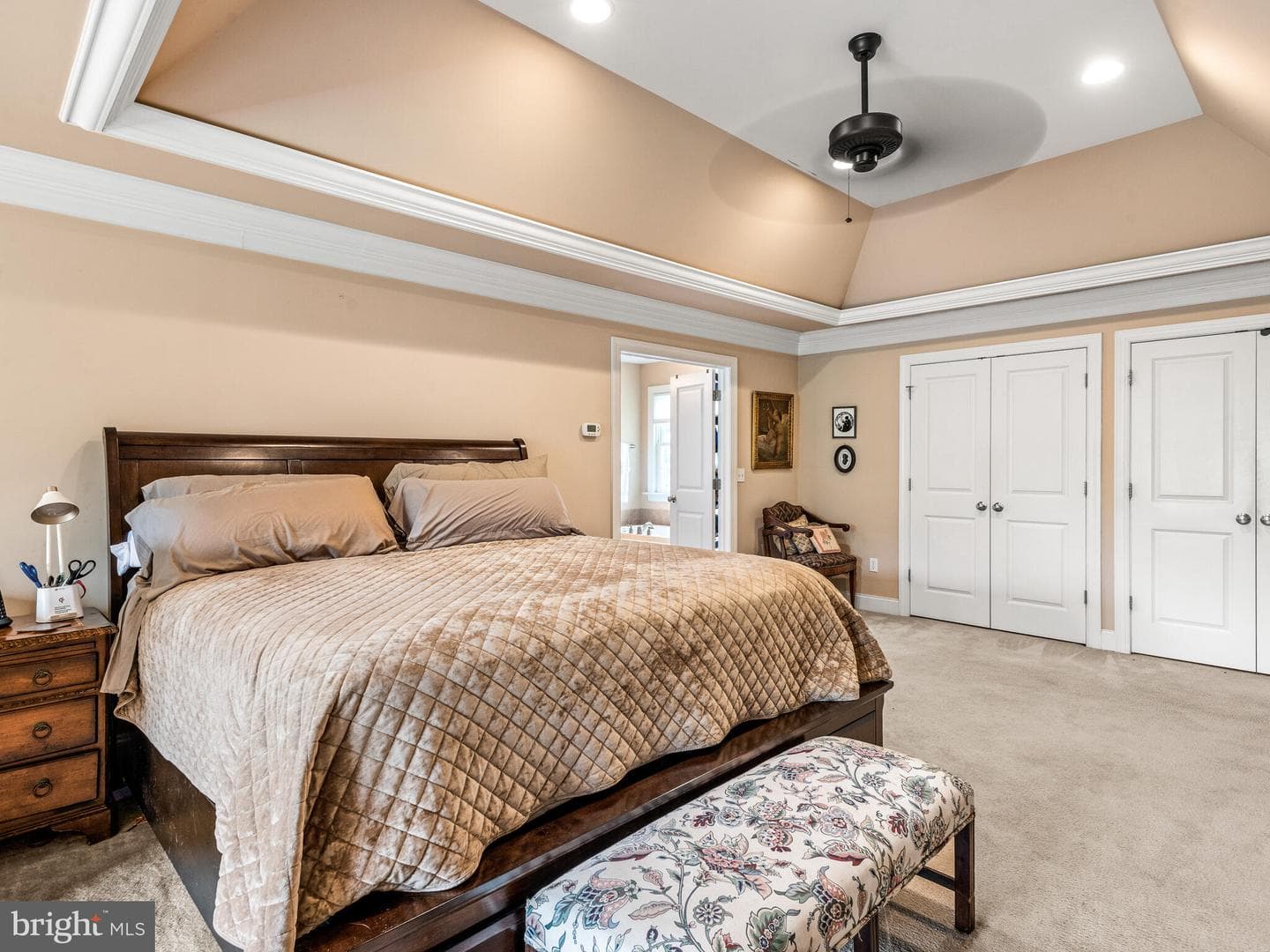 488 Hopewell Road photo 29