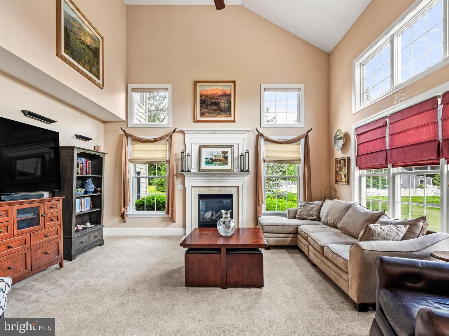 488 Hopewell Road photo 3