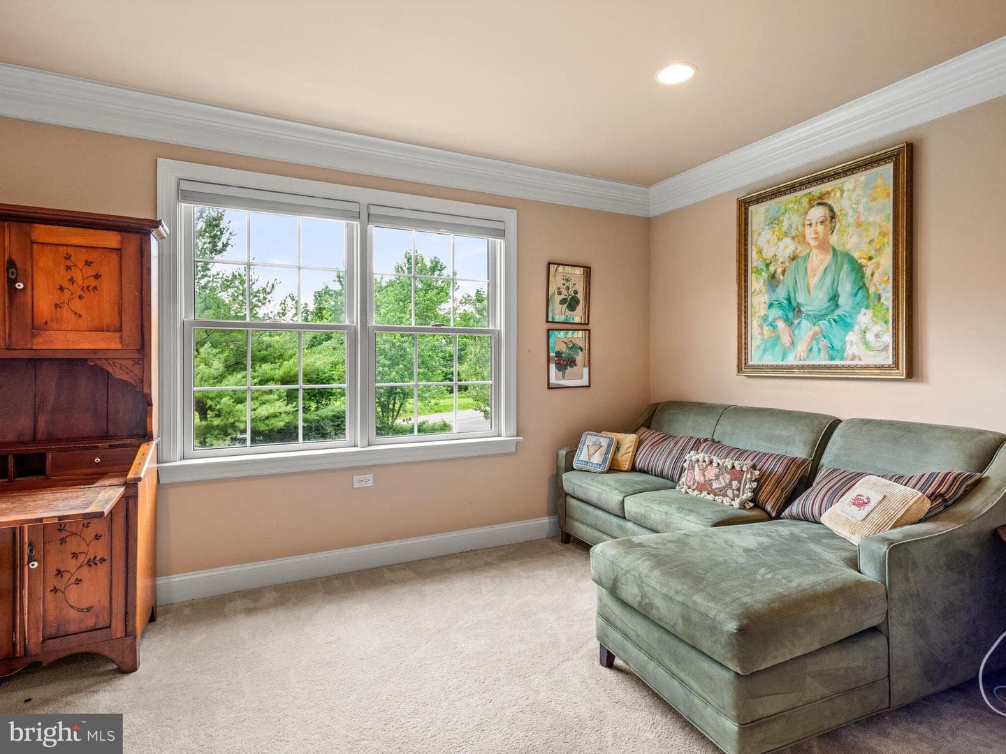 488 Hopewell Road photo 30