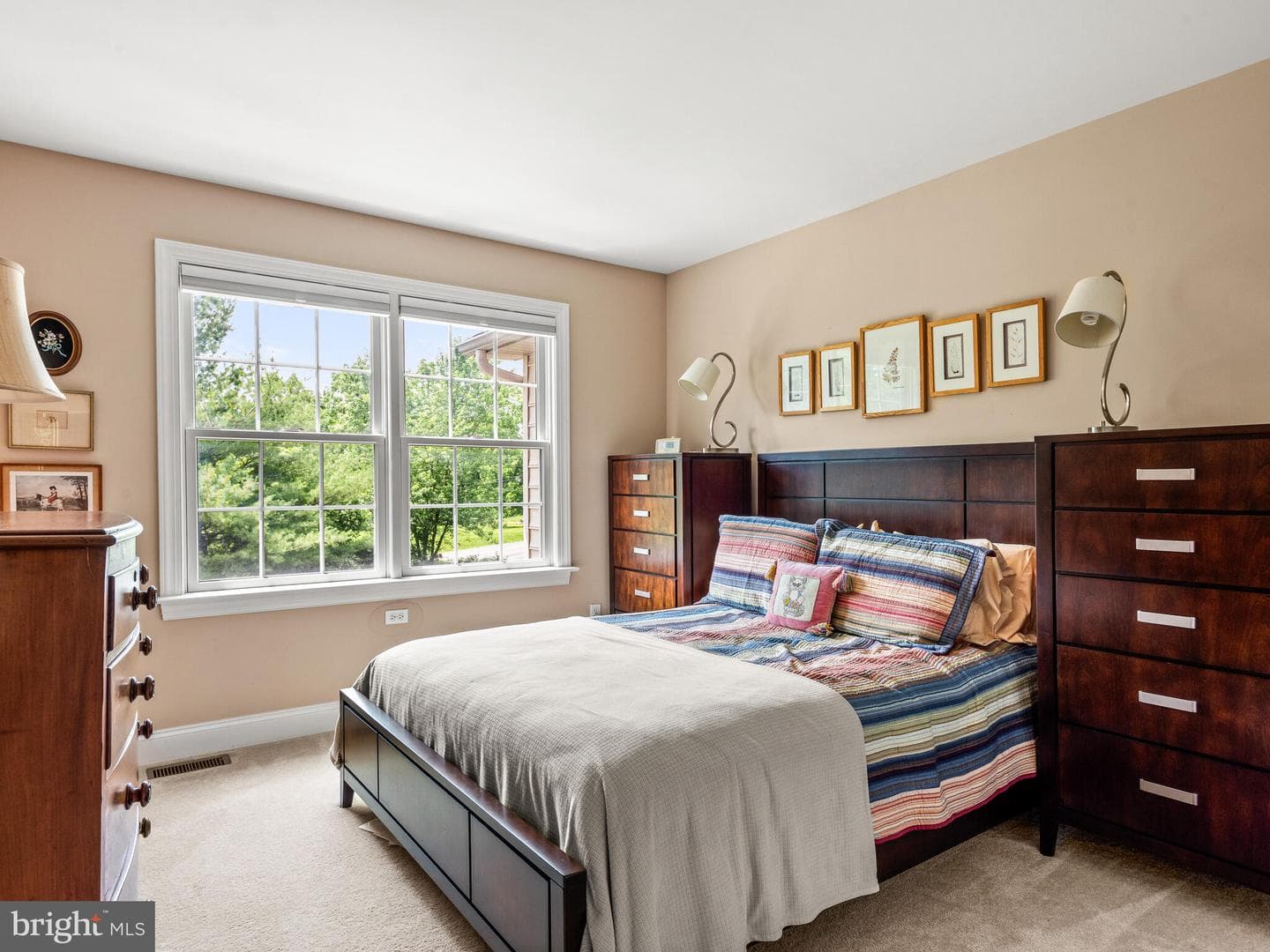 488 Hopewell Road photo 32