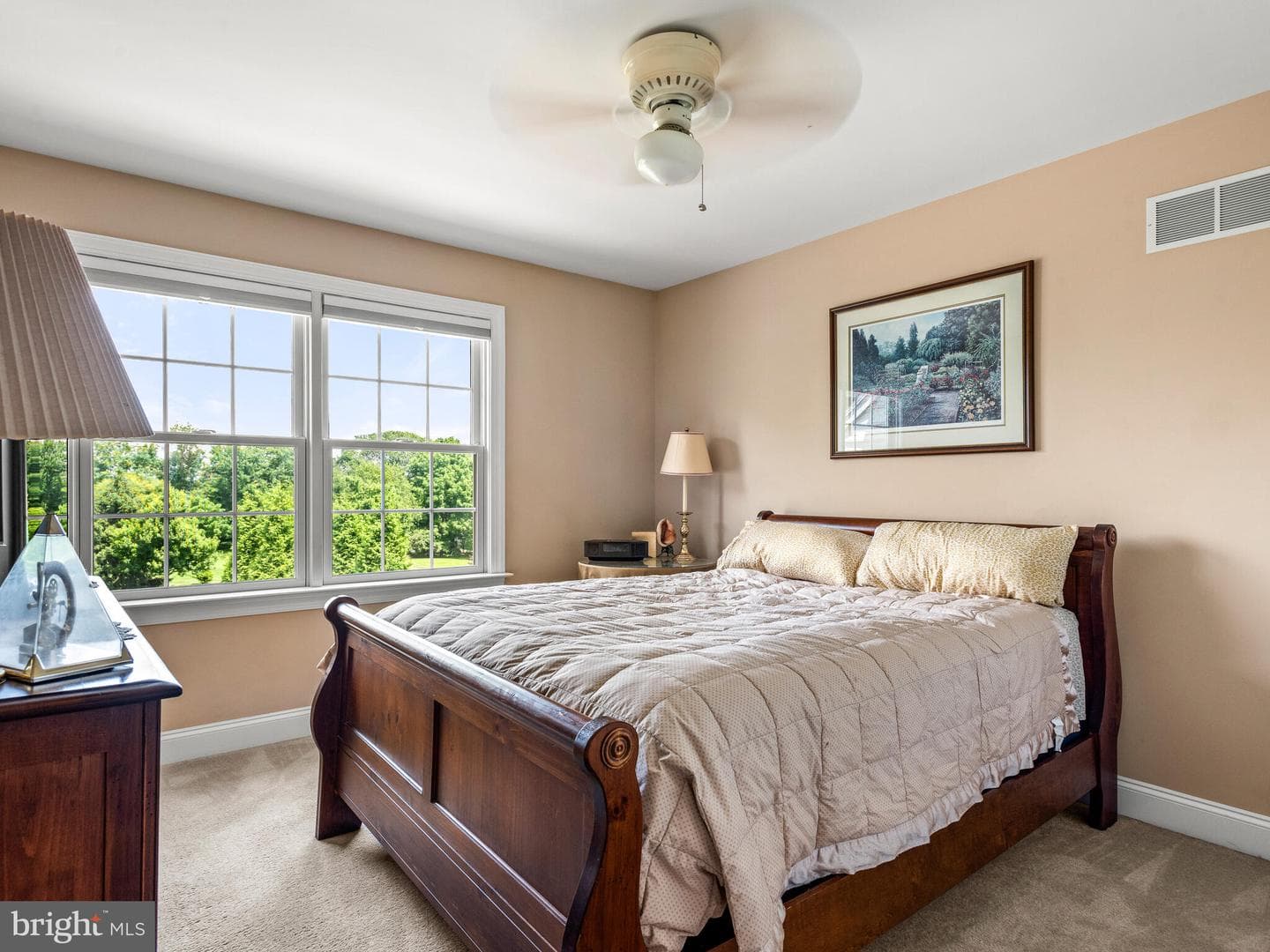 488 Hopewell Road photo 33