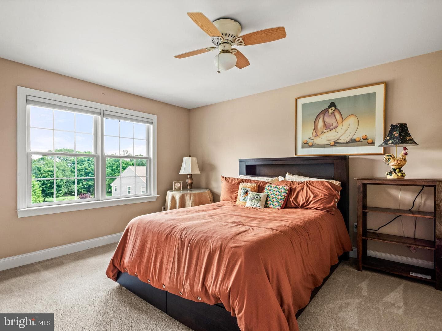 488 Hopewell Road photo 34