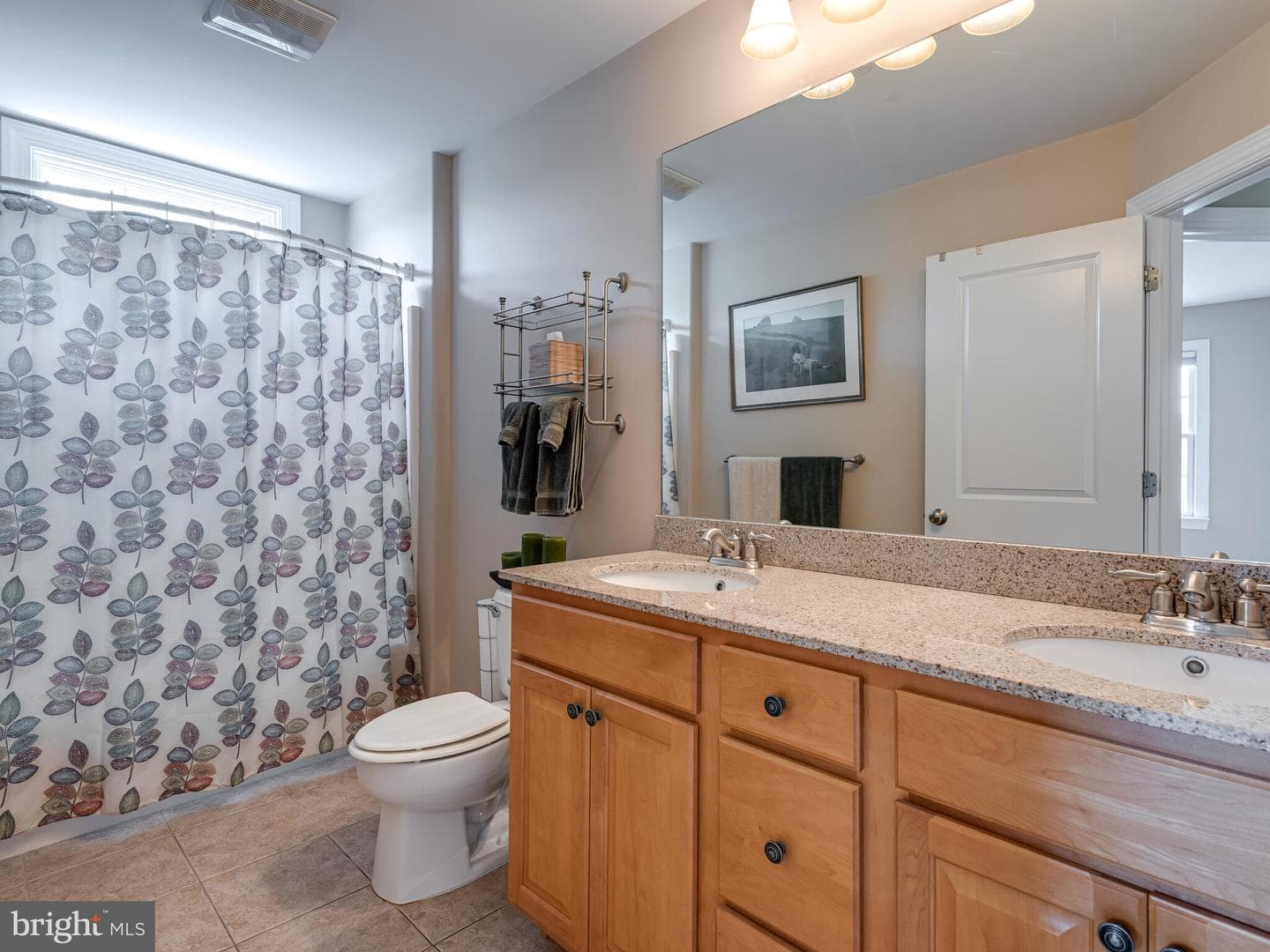 488 Hopewell Road photo 35