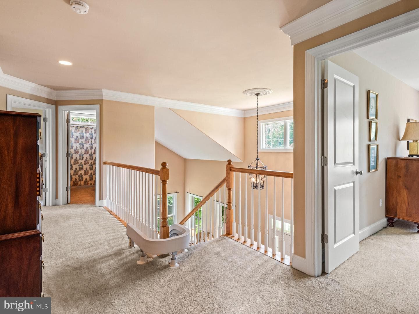 488 Hopewell Road photo 36