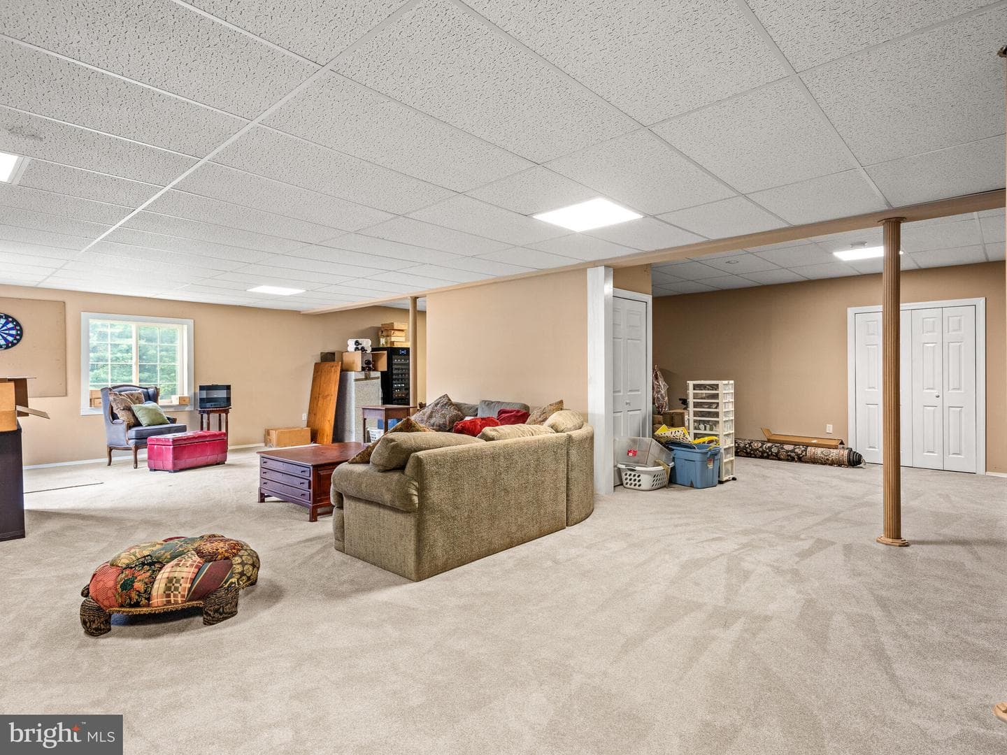 488 Hopewell Road photo 39