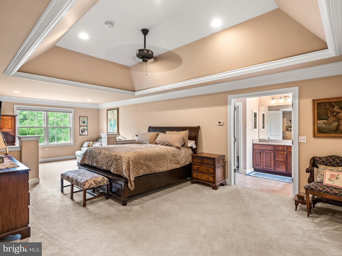 488 Hopewell Road photo 4