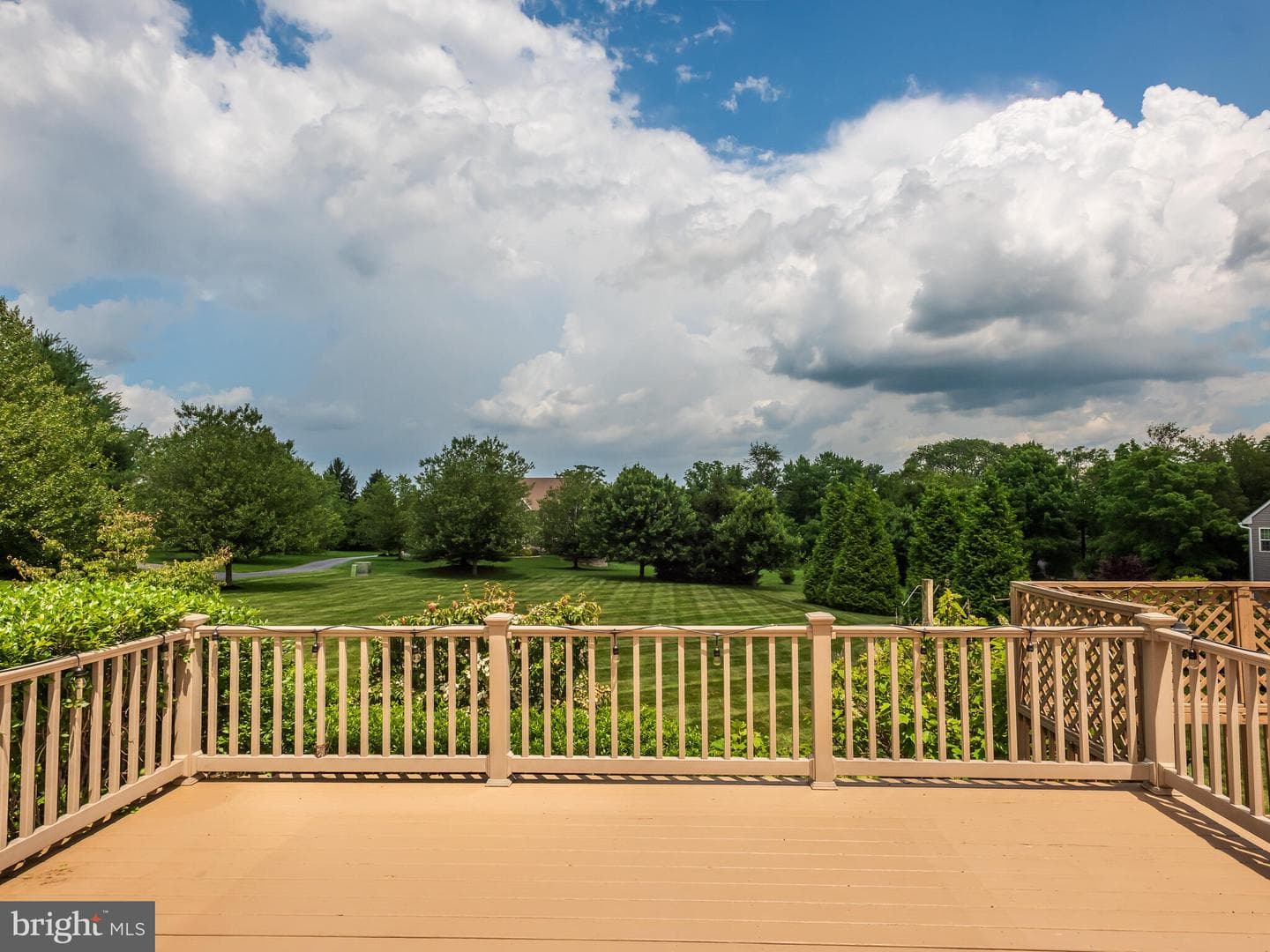 488 Hopewell Road photo 40