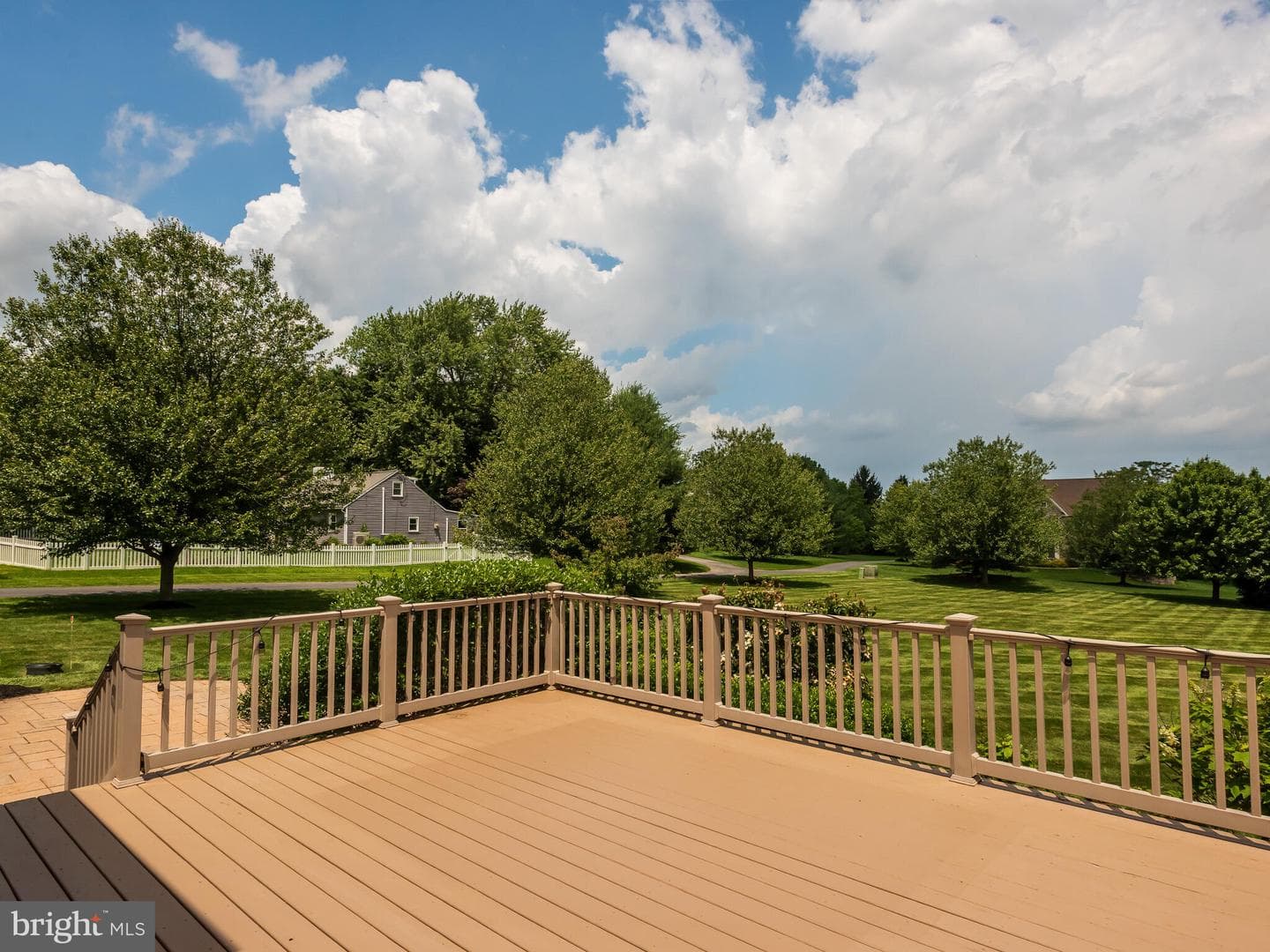 488 Hopewell Road photo 41
