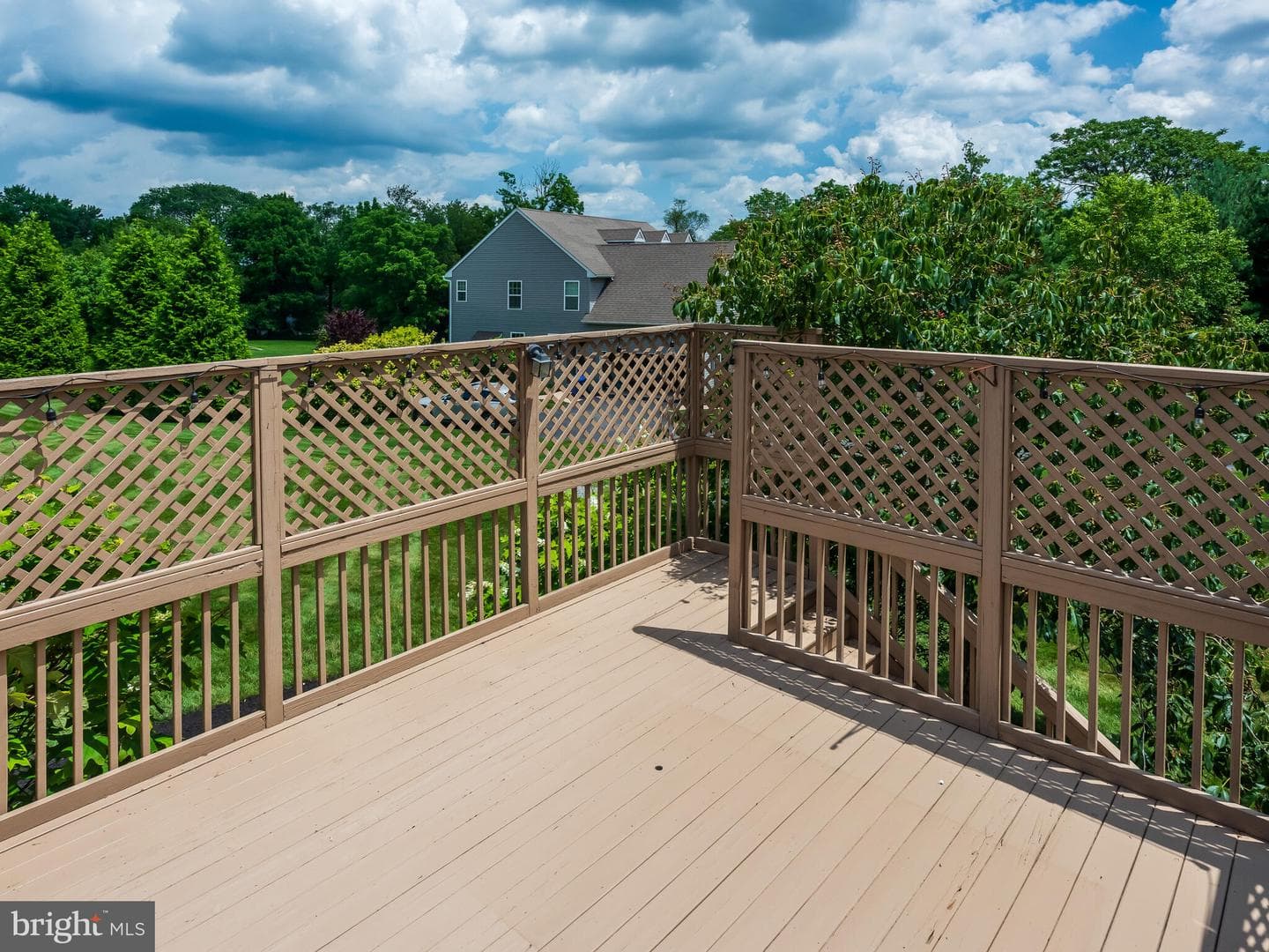 488 Hopewell Road photo 42